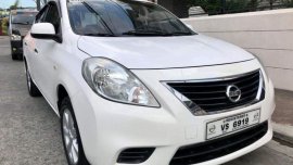 2015 nissan almera manual. FRESH