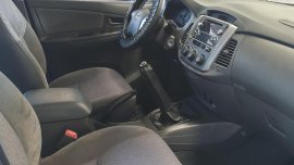 Toyota Innova 2016 P760,000 for sale