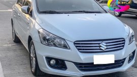 Suzuki Ciaz 2016 for sale 