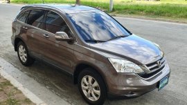 Honda CRV 2011 for sale