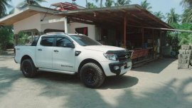 Ford Ranger 1998 for sale 