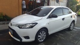 For sale Toyota Vios 2016