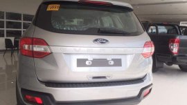 Brand New Ford Everest Trend 2018 for sale 