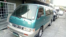 Escapade Nissan 2014 for sale