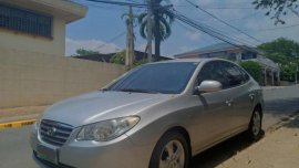 2008 Hyundai Elantra for sale 