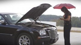 Prepare your ride for rainy season: 6 common car problems & tips to avoid