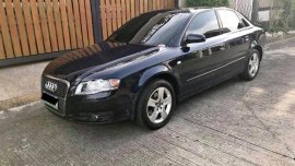 2006 Audi A4 for sale 