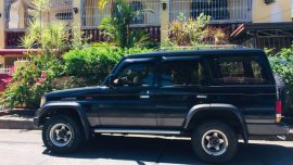 Toyota Land Cruiser 2004 for sale 