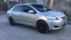 Toyota Vios 2009 for sale