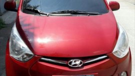 Hyundai EON 2014 for sale 