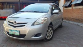 Toyota Vios 2009 for sale