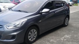 2016 Hyundai Accent for sale