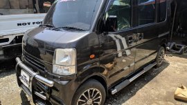 2019 Suzuki Multicab for sale