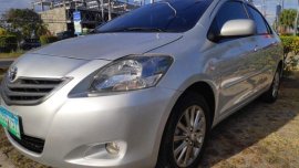 Toyota Vios G 2013 for sale