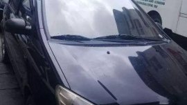 Hyundai GETZ 2009 for sale