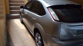 2011 Ford Focus for sale 