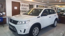 2019 Suzuki Vitara new for sale 