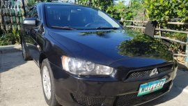 Mitsubishi Lancer EX 2014 for sale 