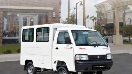 2019 Suzuki Super Carry new for sale 