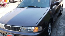 Nissan Sentra 2000 for sale