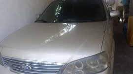 2004 Ford Lynx for sale
