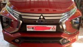 2019 Mitsubishi Xpander for sale
