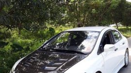 2007 Honda Civic for sale