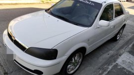 Ford Lynx 2003 for sale