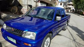 Like new Mitsubishi Endeavor for sale