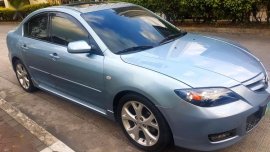 2008 Mazda 3 for sale