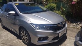 Honda City 2019 for sale
