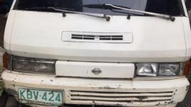 Nissan Vanette 1995 for sale