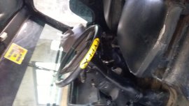 Mitsubishi L300 1997 for sale