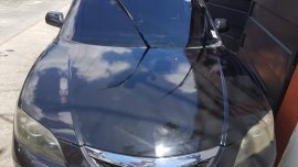 Mazda 3 2009 for sale