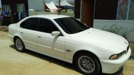 BMW 525I 2003 FOR SALE