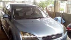 Like new Ford Focus for sale