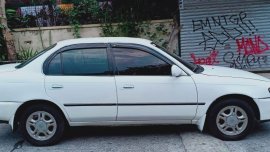 1997 Toyota Corolla for sale