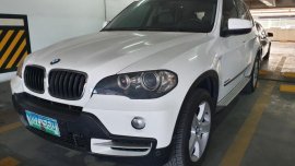 2010 BMW X5 FOR SALE