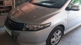 Honda City 2009 for sale