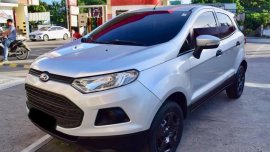 Ford Ecosport 2014 for sale