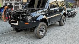 Suzuki Jimny 2015 for sale
