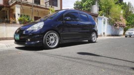 Honda Jazz 2006 For Sale