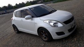 Suzuki Swift 2015 for sale