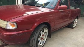 For Sale Nissan Sentra 1994