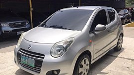 2011 Suzuki Celerio for sale