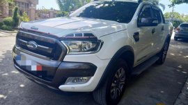 Ford Ranger 2018 for sale