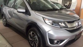 Honda Brv 2019 for sale