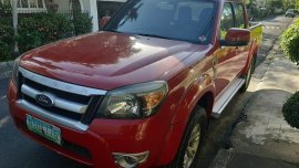Ford Ranger 2009 for sale