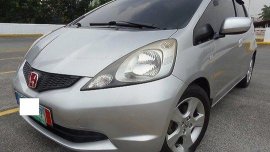 Honda Jazz 2009 for sale