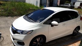 Honda Jazz 2018 for sale
